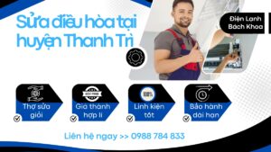 sua dieu hoa tai thanh tri thumbnail